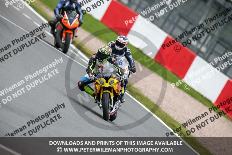 Donington;PJ Motorsport Photography 2020;donington no limits trackday;donington park photographs;donington trackday photographs;no limits trackdays;peter wileman photography;trackday digital images;trackday photos